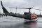 Bell UH-1D Iroquois